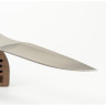 Нож BUCK 0542BKS OPEN SEASON CAPER B0542BKS